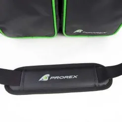 Daiwa ProRex Shoulder Bag -Ron Thompson daiwa prorex shoulder bag shoulder strap 1280x1280