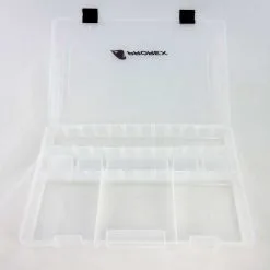 Daiwa ProRex Shoulder Bag -Ron Thompson daiwa prorex shoulder bag tackle box 1280x1280