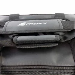 Daiwa ProRex Kunstködertasche XXL -Ron Thompson daiwa prorex xr lure bag xl3 carry 1280x1280