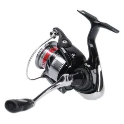 Daiwa RX LT 2000 -Ron Thompson daiwa rx lt backowFwVY8Zf3sGE 1280x1280
