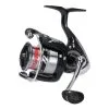 Daiwa RX LT 2000 -Ron Thompson daiwa rx lt spinnrolleK2VFH6Pj7UXAB 1280x1280