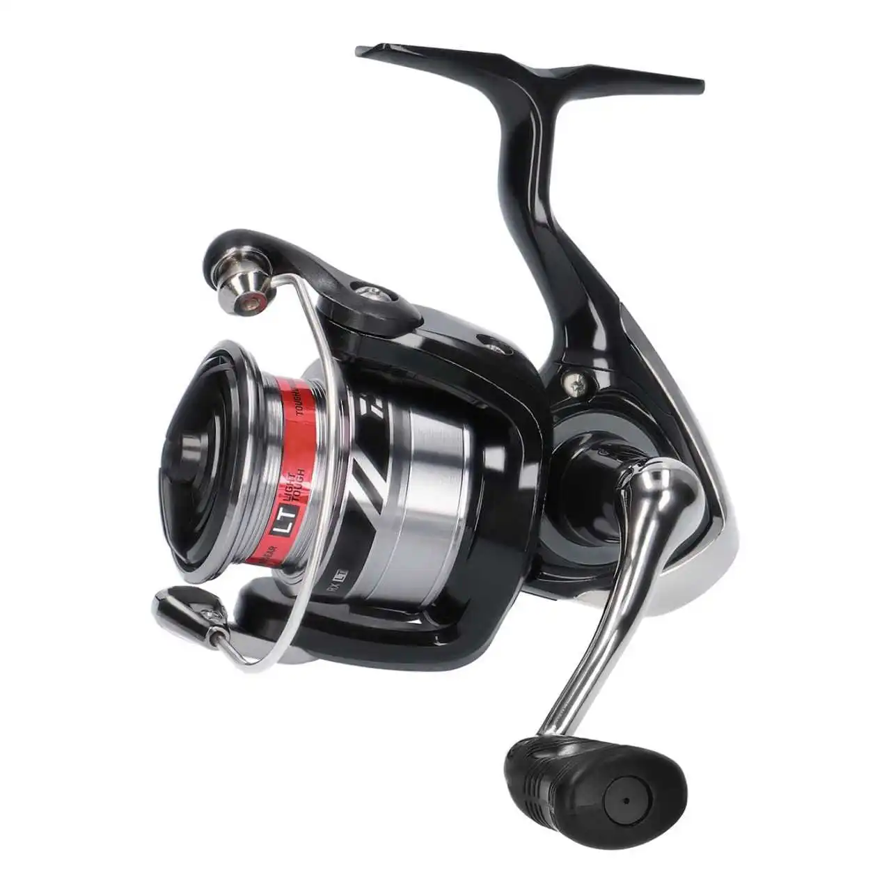 Daiwa RX LT 1000 3 Daiwa RX LT 1000
