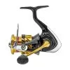 Daiwa 20 Crossfire LT 2000 4BS A -Ron Thompson daiwa 10186 250 1280x1280 2