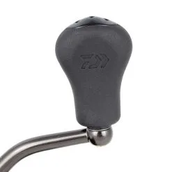 Daiwa BG 2000 SW 11 Daiwa BG 2000 SW -Ron Thompson daiwa bg sw 2000 handle knob 1280x1280