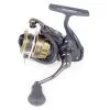 Daiwa BG 2000 SW -Ron Thompson daiwa bg sw 2000 reel 1280x1280
