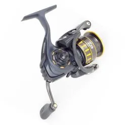 Daiwa BG 1500 -Ron Thompson daiwa bg sw 2000 side8bphc66ibvmS1 1280x1280