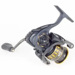 Daiwa BG 2000 SW 10 Daiwa BG 2000 SW -Ron Thompson daiwa bg sw 2000 side 1280x1280