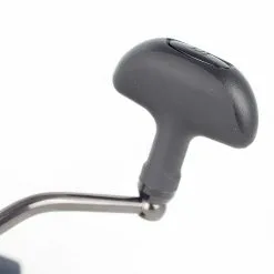 Daiwa BG 2500 SW -Ron Thompson daiwa bg sw 2500 3000 handle knob 1280x1280