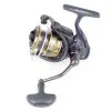 Daiwa BG 3000 SW 1 Daiwa BG 3000 SW -Ron Thompson daiwa bg sw 2500 3000 reel58765e54b4216 1280x1280