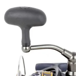 Daiwa BG 4500 SW -Ron Thompson daiwa bg sw 3500 5000 handle knob58a461a362319 1280x1280