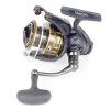 Daiwa BG 4500 SW -Ron Thompson daiwa bg sw 3500 5000 reel58a4619b0584e 1280x1280