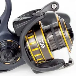 Daiwa BG 4500 SW -Ron Thompson daiwa bg sw 3500 5000 side258a4619f2a674 1280x1280