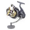Daiwa BG 5000 SW -Ron Thompson daiwa bg sw 8000 reel 1280x1280