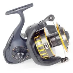 Daiwa BG 5000 SW -Ron Thompson daiwa bg sw 8000 side 1280x1280