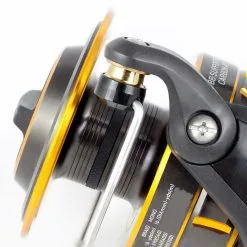 Daiwa BG 5000 SW -Ron Thompson daiwa bg sw 8000 spool side 2 1280x1280