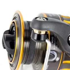 Daiwa BG 3000 SW -Ron Thompson daiwa bg sw detail line clip58765e58d3f70 1280x1280