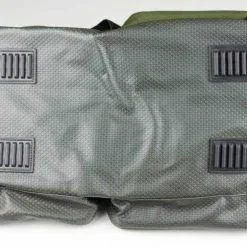 Daiwa Black Widow Carryall 70l -Ron Thompson daiwa black widow carryall base5763bd7974721 1280x1280