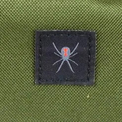 Daiwa Black Widow Carryall 70l -Ron Thompson daiwa black widow carryall patch5763bd77bb353 1280x1280