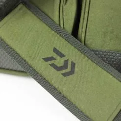 Daiwa Black Widow Carryall 70l -Ron Thompson daiwa black widow carryall shoulder strap5763bd7b156dc 1280x1280