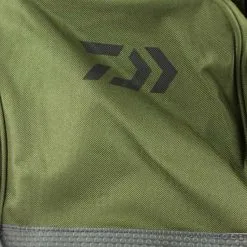 Daiwa Black Widow Carryall 70l -Ron Thompson daiwa black widow carryall side bag5763bd7cd8145 1280x1280