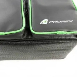 Daiwa ProRex Lure Bag M -Ron Thompson daiwa prorex lure bag m bottom 1280x1280