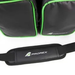 Daiwa ProRex Lure Bag M -Ron Thompson daiwa prorex lure bag m shoulder strap 1280x1280