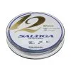 Daiwa Saltiga 12 Braid 300m/0,55mm - Multi Color 1 Daiwa Saltiga 12 Braid 300m/0,55mm - Multi Color -Ron Thompson daiwa saltiga 12 braid geflochtene schnurC0CGT2j7dZ2JZ 1280x1280
