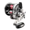 Daiwa Sealine 30LWLA LH / Linkshand -Ron Thompson daiwa sealine 30 lwla multireel 1280x1280