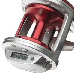 Daiwa Sealine Ishidai 40H Entoh 7 Daiwa Sealine Ishidai 40H Entoh -Ron Thompson daiwa sealine ishidai h depth finder 1280x1280