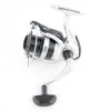 Daiwa Sweepfire E 2500C -Ron Thompson daiwa sweepfire ec frontdrag5832bf9c9696a 1280x1280