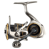 Daiwa 20 Airity LT 3000D-C -Ron Thompson daiwaairity 1280x1280