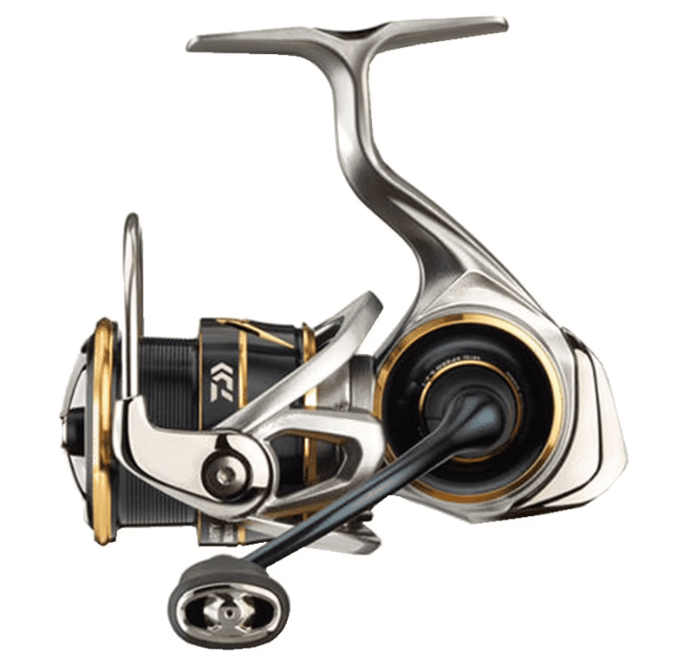 Daiwa 20 Airity LT 3000D-C 3 Daiwa 20 Airity LT 3000D-C