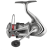 Daiwa 20 Crossfire LT 4000-C 1 Daiwa 20 Crossfire LT 4000-C -Ron Thompson daiwacrossfire 1280x1280 1