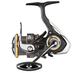 Daiwa 20 Legalis LT 1000