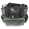 Daiwa ProRex Kunstködertasche XXL -Ron Thompson daiwaprorex xr lure bag xl3 main 1280x1280