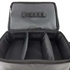 Daiwa ProRex Kunstködertasche XXL -Ron Thompson daiwaprorex xr lure bag xl3 top pocket 1280x1280