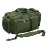 Pelzer Executive Carry All Bag -Ron Thompson executive carry all new 1280x1280