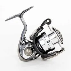 Daiwa Exist LT 1000 D-P 9 Daiwa Exist LT 1000 D-P -Ron Thompson exist 2000 lt detail spulev6rqfaH2wQxn7 1280x1280