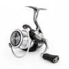 Daiwa Exist LT 1000 D-P -Ron Thompson exist 2000 lt frontbremseVQXuHGEixHRbH 1280x1280