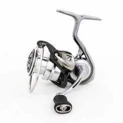 Daiwa Exist LT 1000 D-P 8 Daiwa Exist LT 1000 D-P -Ron Thompson exist 2000 lt spinnrollefFqloF2l07XYl 1280x1280