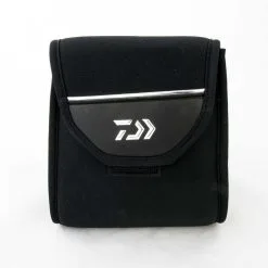 Daiwa Exist LT 1000 D-P 11 Daiwa Exist LT 1000 D-P -Ron Thompson exist lt transportbeuteljvB0wtbuYX5FZ 1280x1280