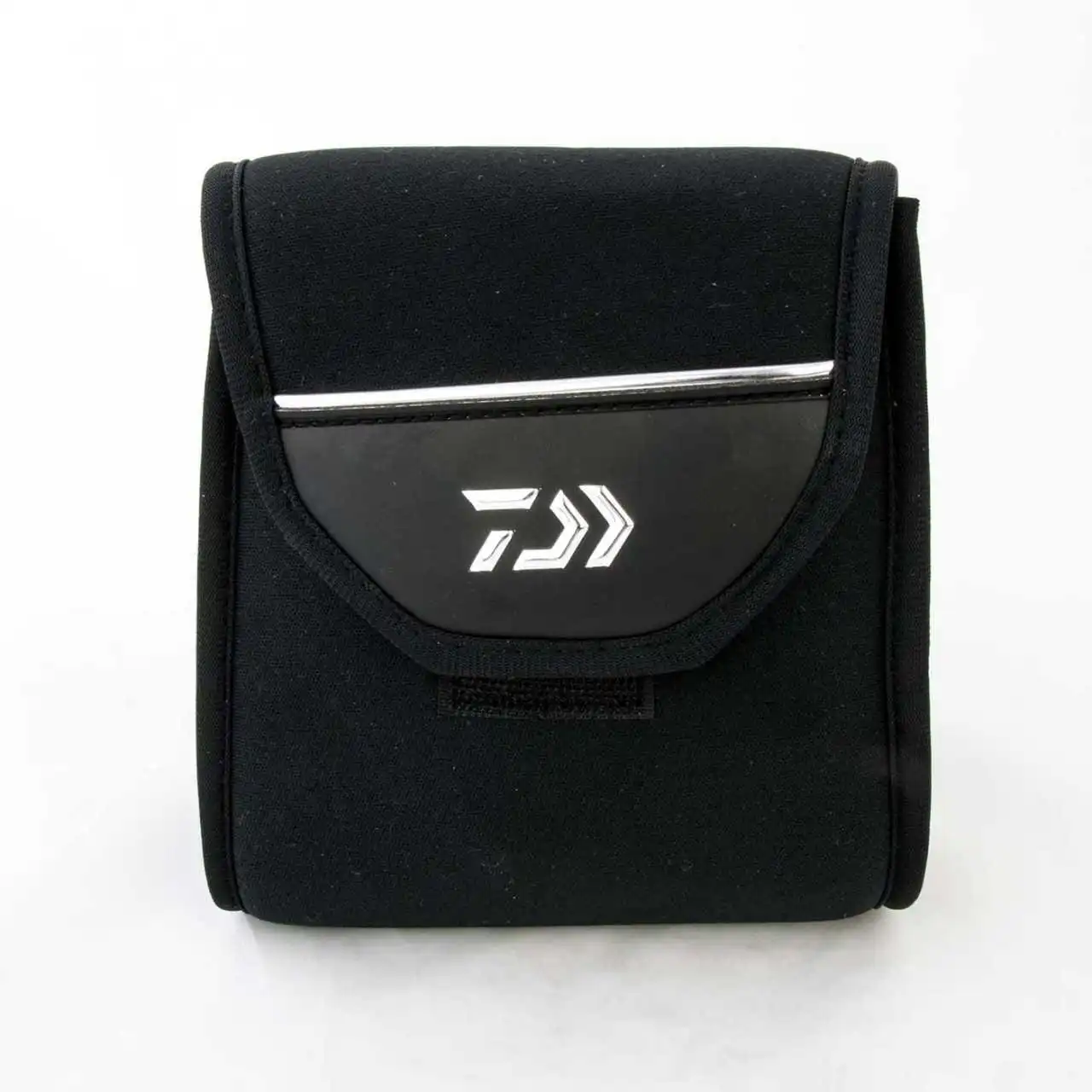 Daiwa Exist LT 1000 D-P 7 Daiwa Exist LT 1000 D-P – Bild 5