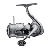 Daiwa Exist 22 G LT 4000 D 1 Daiwa Exist 22 G LT 4000 D -Ron Thompson exist1 1280x1280