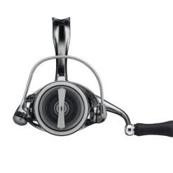 Daiwa Exist 22 G LT 4000 D -Ron Thompson exist2 1280x1280