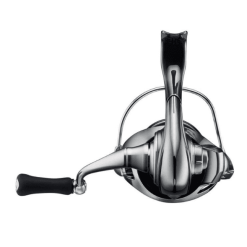 Daiwa Exist 22 G LT 4000 D -Ron Thompson exist3 1280x1280