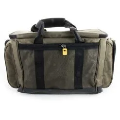 Prologic Fishing Prologic Logicook Feast Bag 12 Prologic Fishing Prologic Logicook Feast Bag -Ron Thompson feast bag netztasche hinten 1280x1280