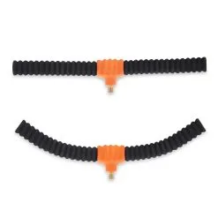 MS Range Flex-Feeder Rod Rest