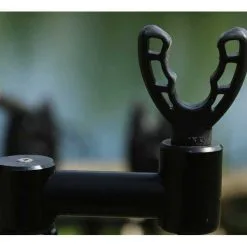 Fox Duo Butt Grip -Ron Thompson fox duo burr grip montiert 03 1280x1280