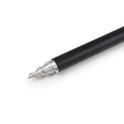 Fox Power Point Cam Lok Storm Pole 16" 9 Fox Power Point Cam Lok Storm Pole 16" -Ron Thompson fox power point cam lok storm pole 2 1280x1280