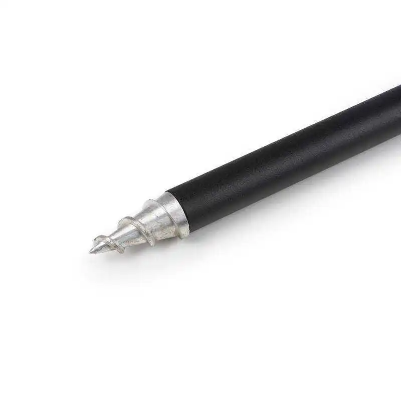 Fox Power Point Cam Lok Storm Pole 16" 6 Fox Power Point Cam Lok Storm Pole 16" – Bild 4